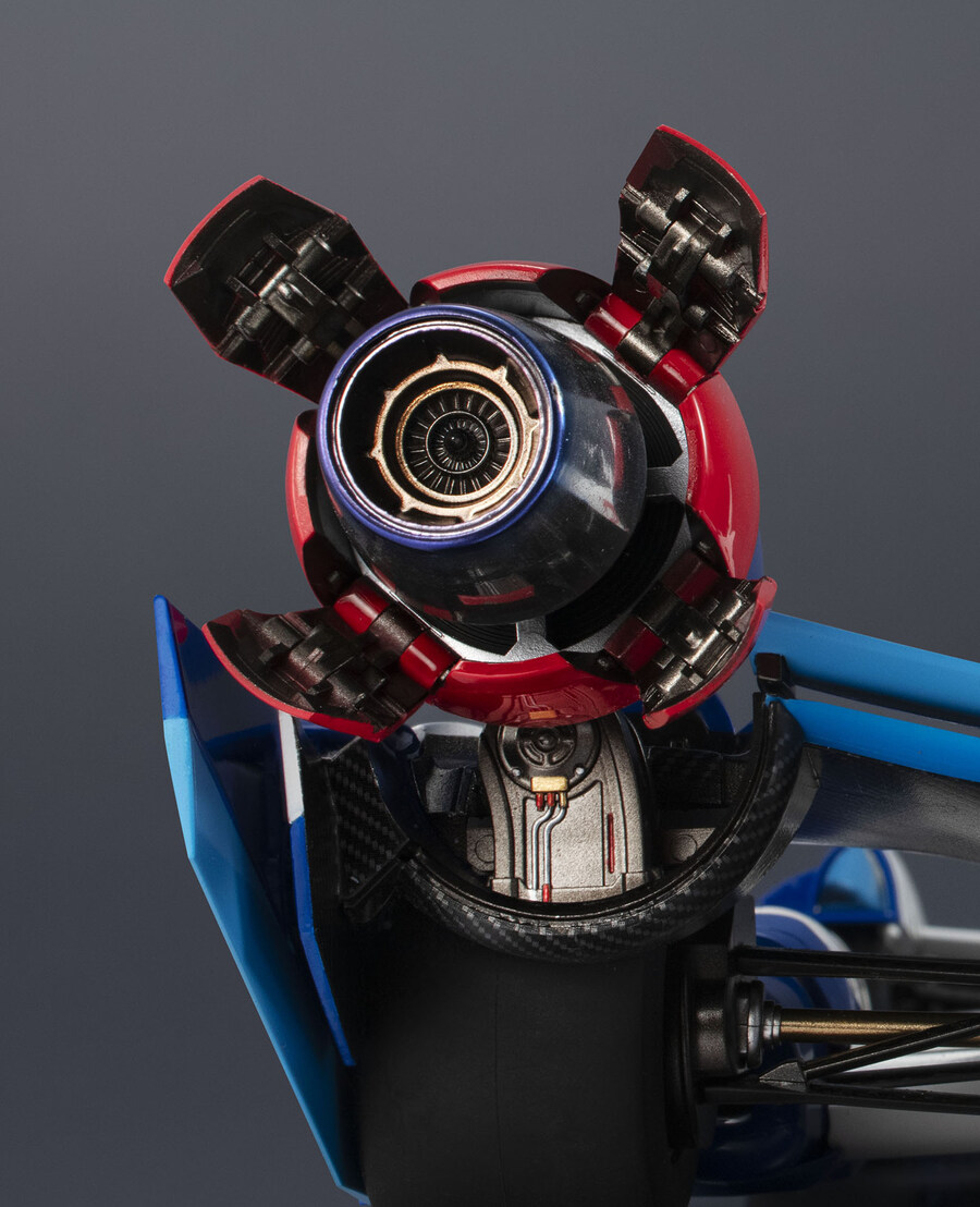 [메가하우스] VA Hi-SPEC 뉴 아스라다 AKF-0/G_7.jpg