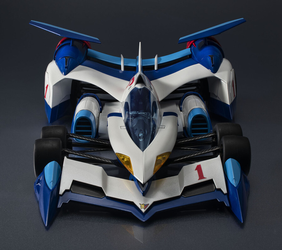 [메가하우스] VA Hi-SPEC 뉴 아스라다 AKF-0/G_13.jpg