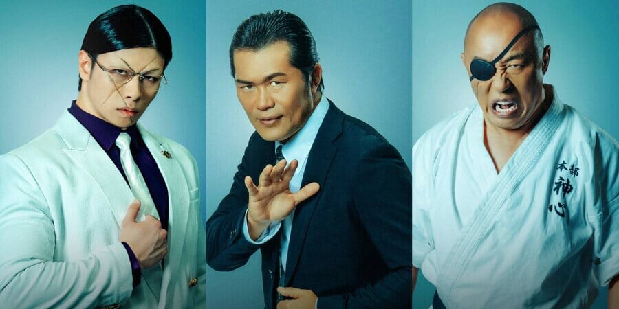 일본 만화 실사화 또 떴냐 ㅋㅋㅋㅋㅋ_2.jpg