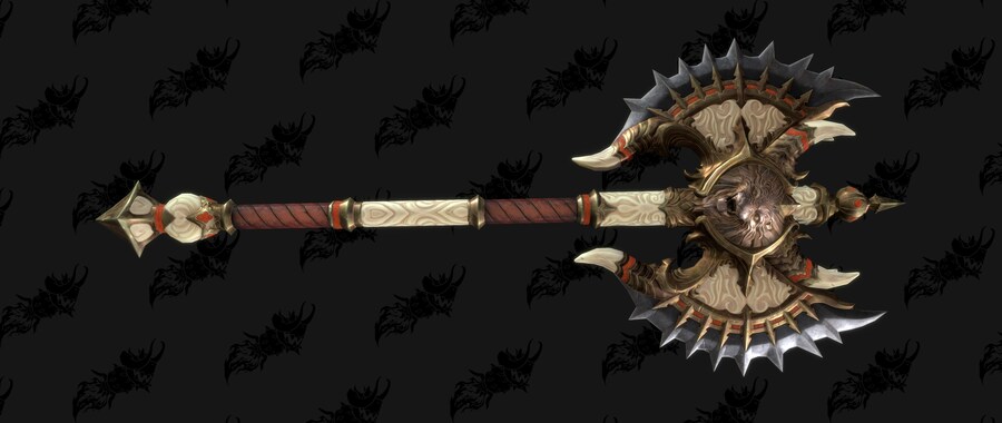 디아블로4 시즌5 신규 아바타 및 아이템 스킨 모음_4.jpg