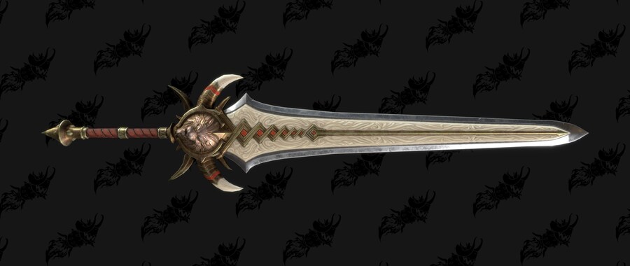 디아블로4 시즌5 신규 아바타 및 아이템 스킨 모음_5.jpg