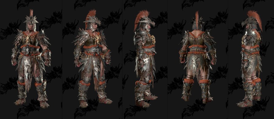 디아블로4 시즌5 신규 아바타 및 아이템 스킨 모음_13.jpg