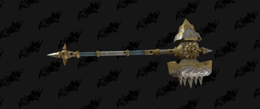 디아블로4 시즌5 신규 아바타 및 아이템 스킨 모음_19.jpg