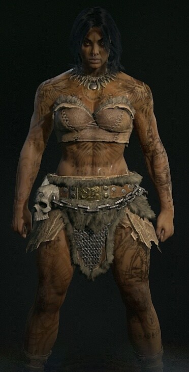 디아블로4 시즌5 신규 아바타 및 아이템 스킨 모음_21.jpg