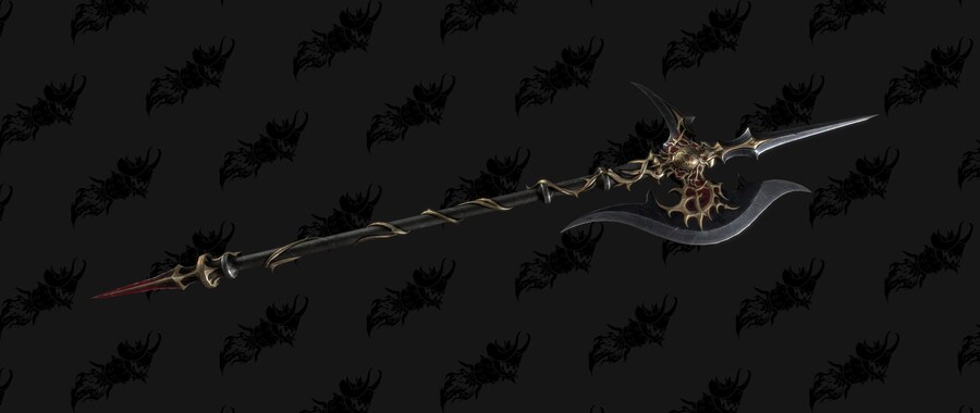 디아블로4 시즌5 신규 아바타 및 아이템 스킨 모음_25.jpg