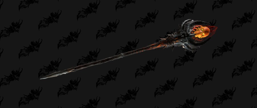 디아블로4 시즌5 신규 아바타 및 아이템 스킨 모음_29.jpg