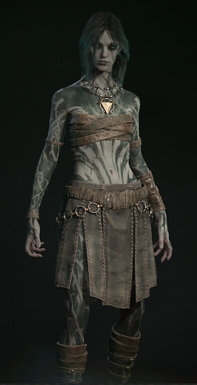 디아블로4 시즌5 신규 아바타 및 아이템 스킨 모음_41.jpg