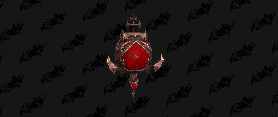 디아블로4 시즌5 신규 아바타 및 아이템 스킨 모음_44.jpg