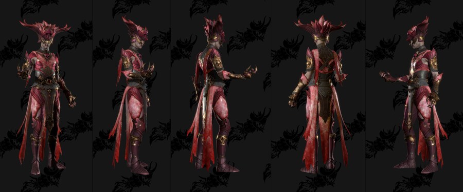 디아블로4 시즌5 신규 아바타 및 아이템 스킨 모음_46.jpg