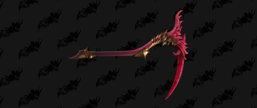 디아블로4 시즌5 신규 아바타 및 아이템 스킨 모음_48.jpg