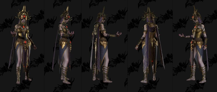 디아블로4 시즌5 신규 아바타 및 아이템 스킨 모음_52.jpg