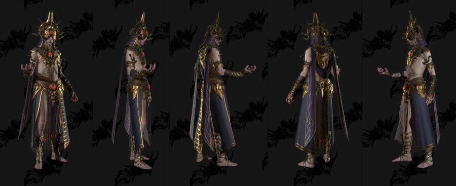 디아블로4 시즌5 신규 아바타 및 아이템 스킨 모음_51.jpg