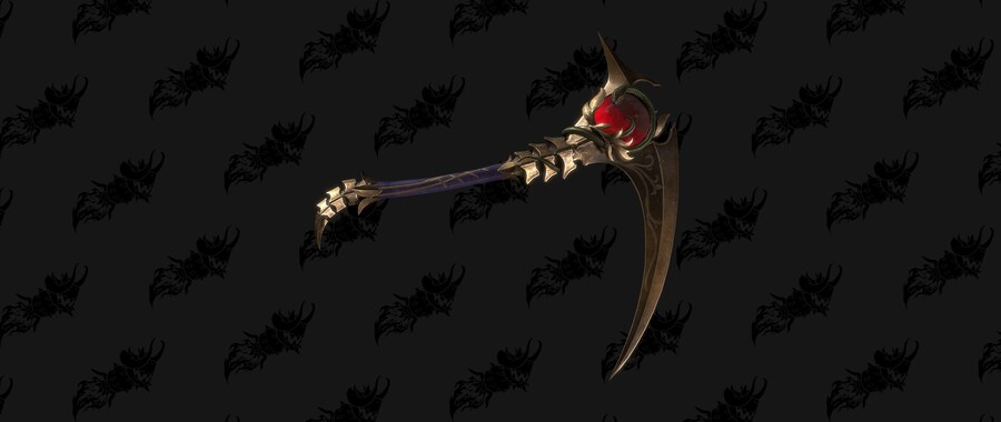 디아블로4 시즌5 신규 아바타 및 아이템 스킨 모음_54.jpg