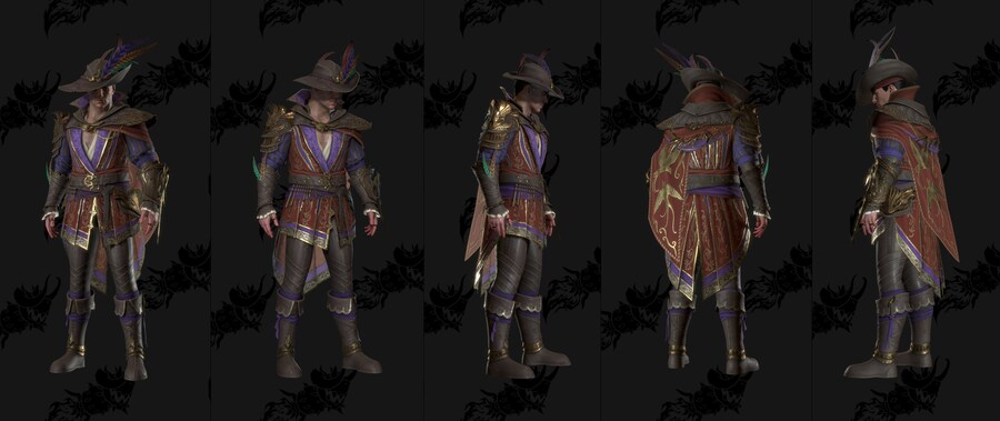 디아블로4 시즌5 신규 아바타 및 아이템 스킨 모음_56.jpg