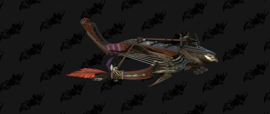 디아블로4 시즌5 신규 아바타 및 아이템 스킨 모음_58.jpg