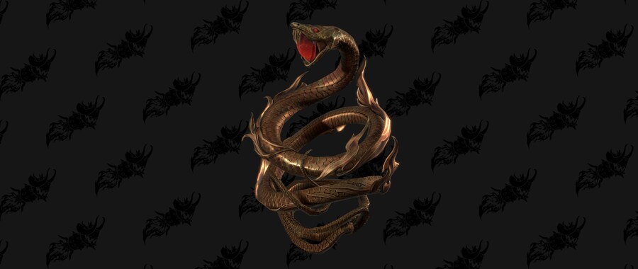 디아블로4 시즌5 신규 아바타 및 아이템 스킨 모음_68.jpg