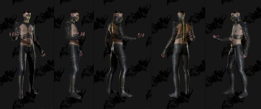 디아블로4 시즌5 신규 아바타 및 아이템 스킨 모음_32.jpg