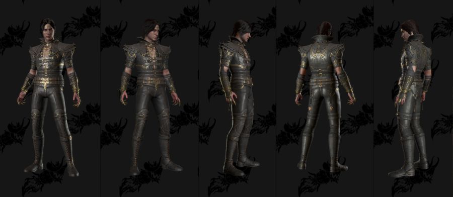 디아블로4 시즌5 신규 아바타 및 아이템 스킨 모음_61.jpg