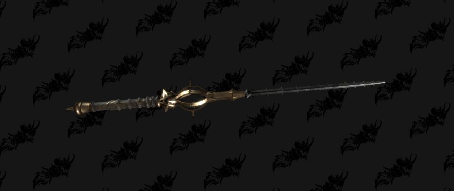 디아블로4 시즌5 신규 아바타 및 아이템 스킨 모음_64.jpg