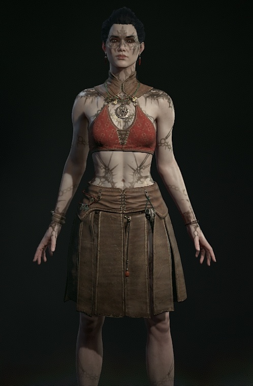 디아블로4 시즌5 신규 아바타 및 아이템 스킨 모음_65.jpg