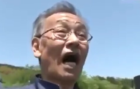 절대 안떨어지는 고무시트 vs 드리프트 킹_20.png