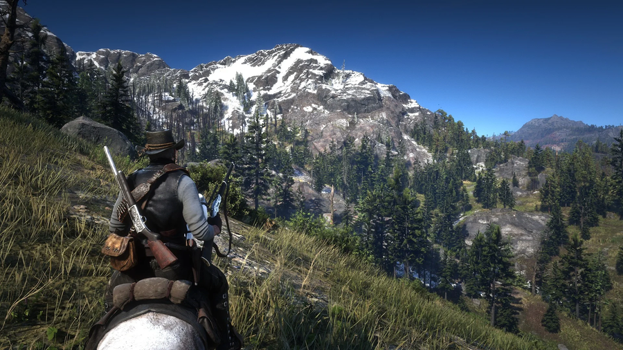 나온지 7년이됐는데 아직도 그래픽이 봐줄만한겜_5.webp