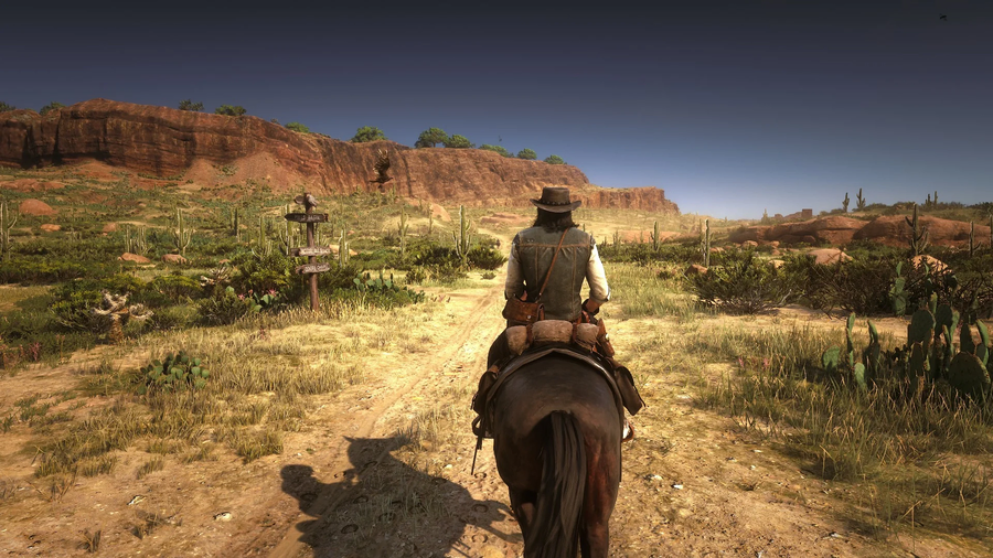 나온지 7년이됐는데 아직도 그래픽이 봐줄만한겜_7.webp