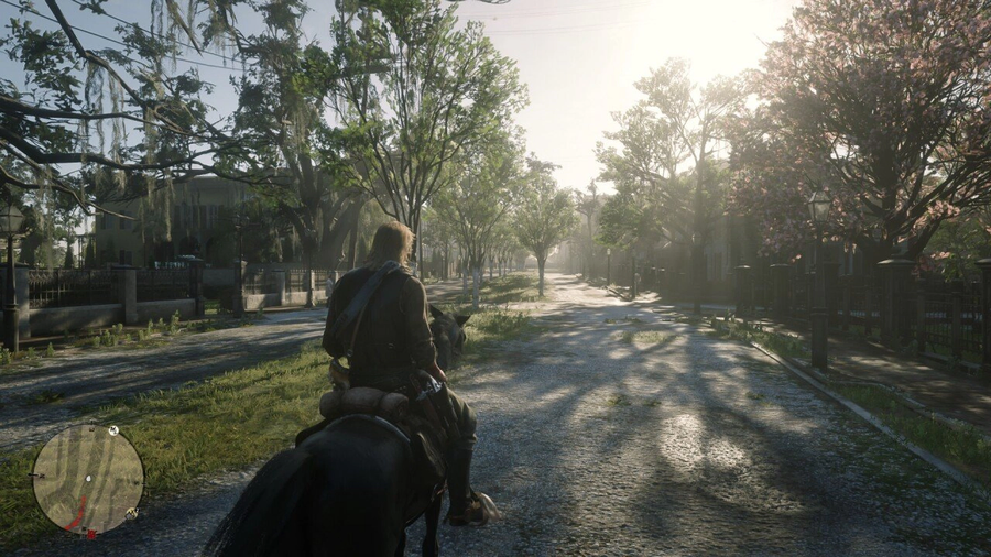 나온지 7년이됐는데 아직도 그래픽이 봐줄만한겜_9.webp