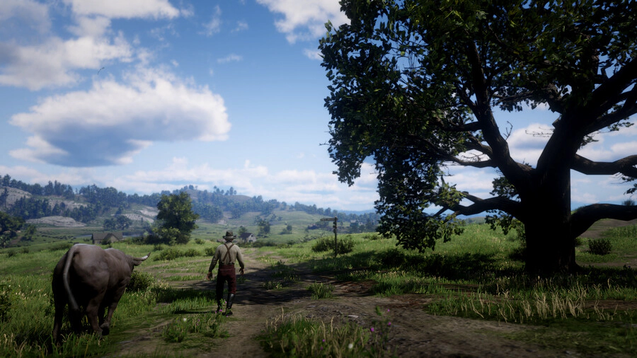 나온지 7년이됐는데 아직도 그래픽이 봐줄만한겜_10.webp