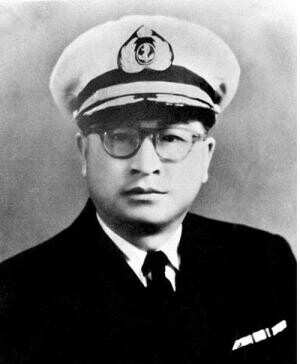 대한민국 최초의 전투함.jpg_1.jpg