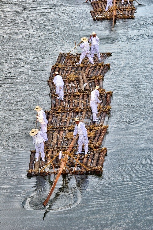 대한민국 최초의 전투함.jpg_2.jpg