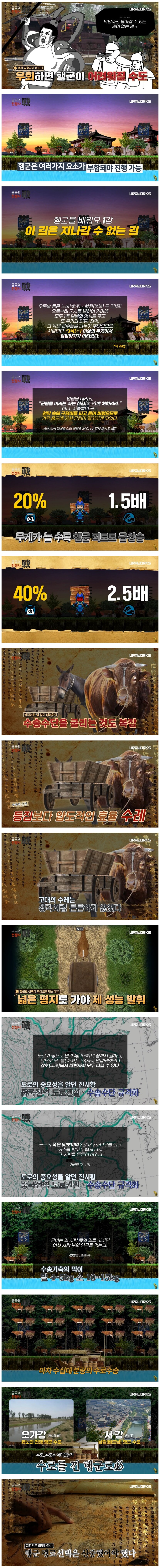 전쟁할때 왜 성을 우회하지않고 거쳐가야했을까?_1.png