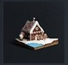 감염물 정리_12.png