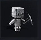 감염물 정리_17.png