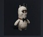 감염물 정리_20.png