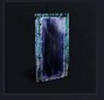 감염물 정리_26.png