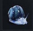 감염물 정리_27.png