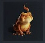 감염물 정리_29.png