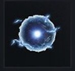 감염물 정리_33.png