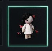 감염물 정리_43.png