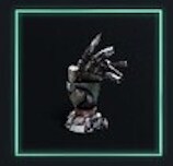 감염물 정리_46.png