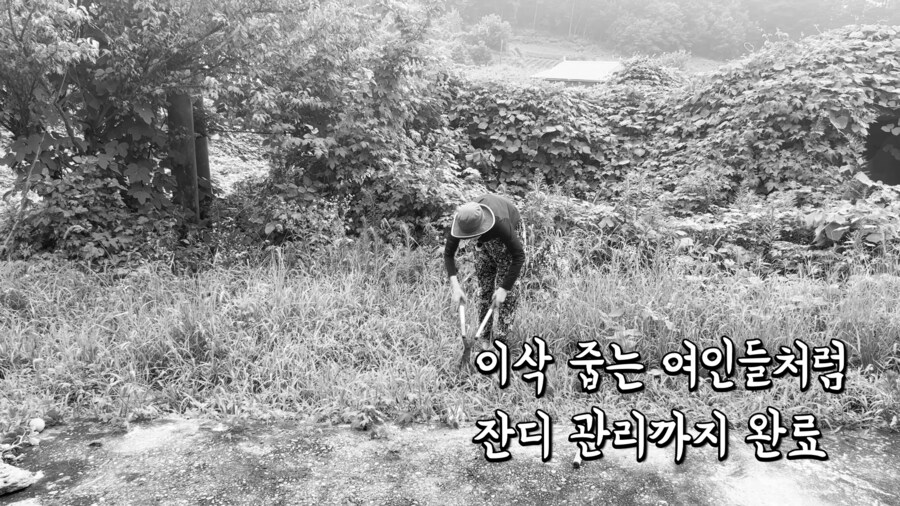 이게 시골 라이프지~!_3.png