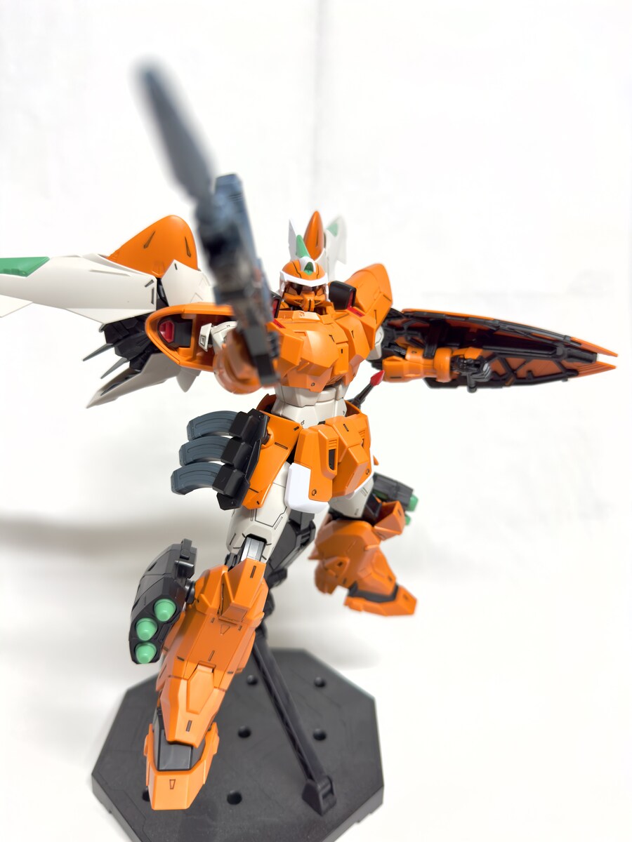 [MG] 미겔 진_4.jpg