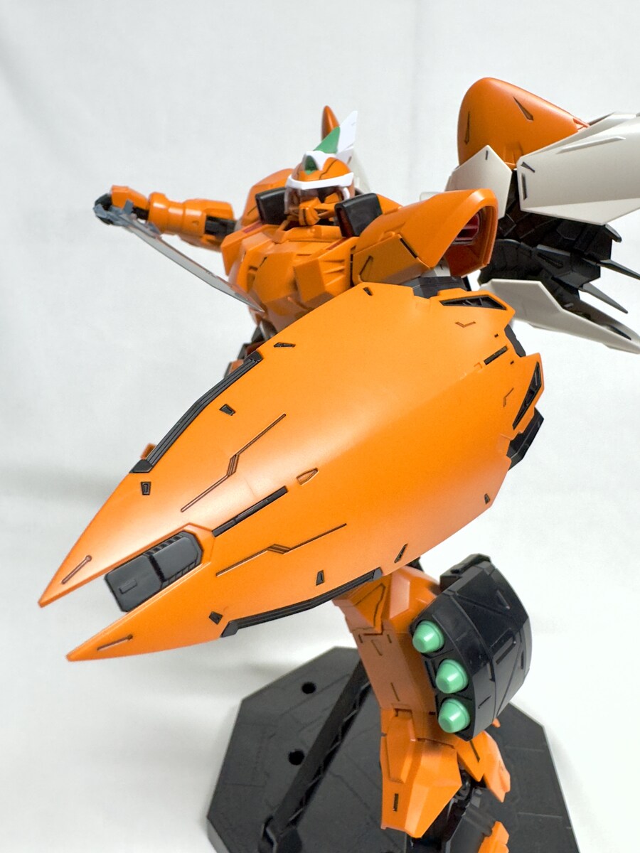 [MG] 미겔 진_5.jpg