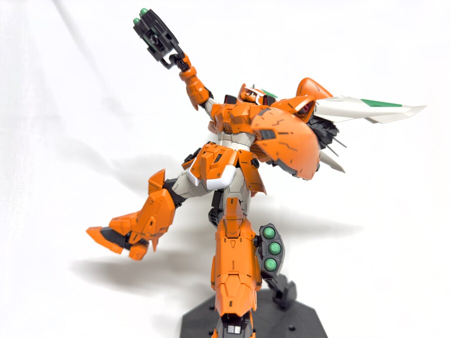 [MG] 미겔 진_6.jpg