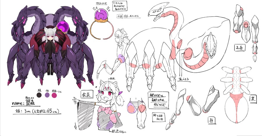 버튜버) 작화 코스트가 높은 버튜버_4.jpg