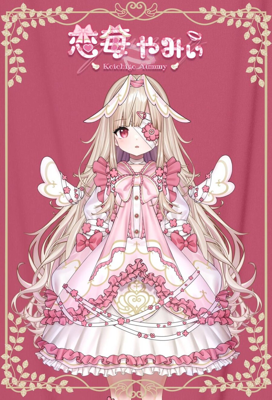 버튜버) 작화 코스트가 높은 버튜버_10.jpg