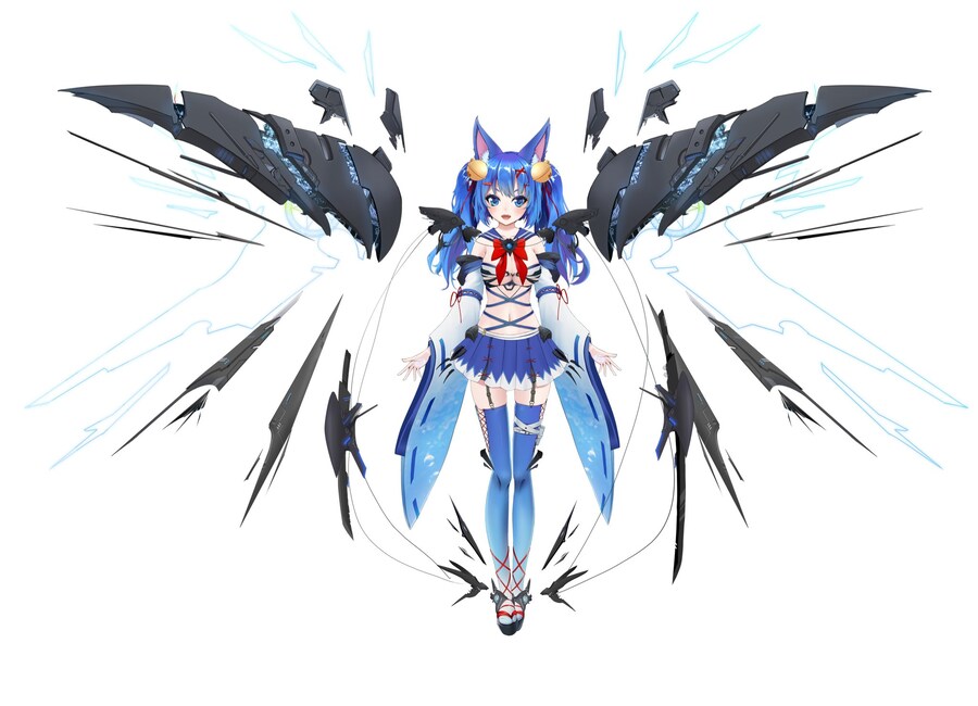 버튜버) 작화 코스트가 높은 버튜버_11.jpg