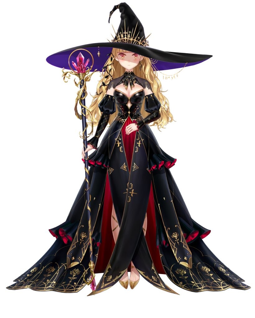 버튜버) 작화 코스트가 높은 버튜버_14.jpg