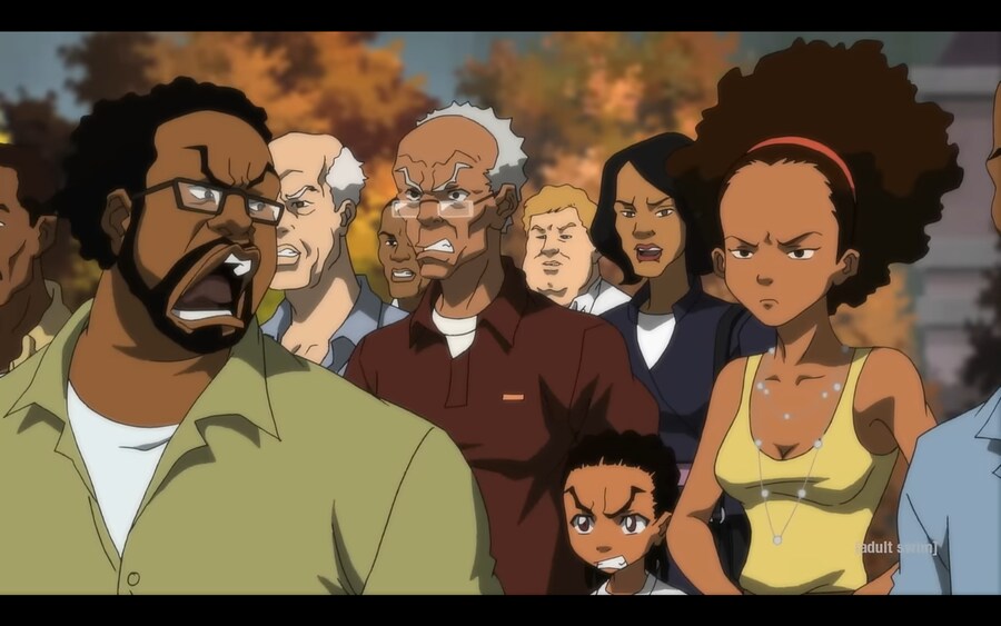 흑인들이 대낮에 폭동을 일으킨 이유_10.png